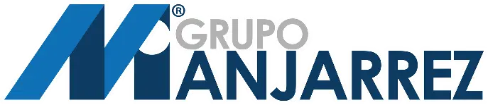 Odoo | Grupo Manjarrez